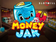 Jackpot party casino download63